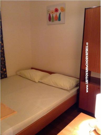 Ferienwohnungen Budiša – foto 12