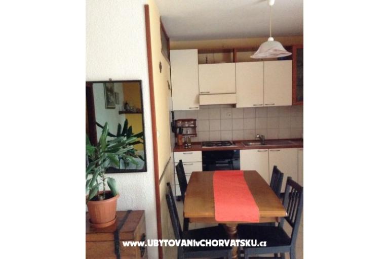 Ferienwohnungen Budiša – foto 14