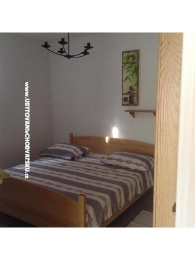Ferienwohnungen Budiša – foto 3