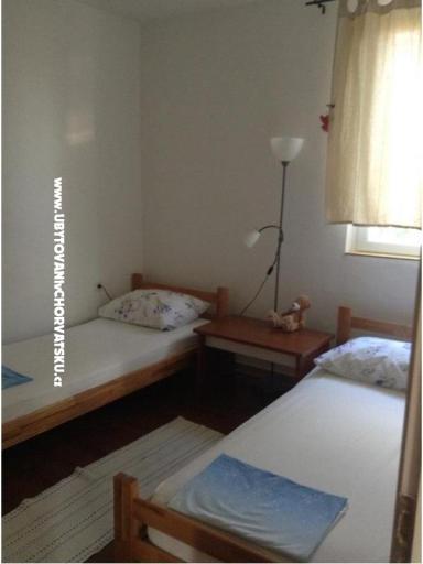 Ferienwohnungen Budiša – foto 4