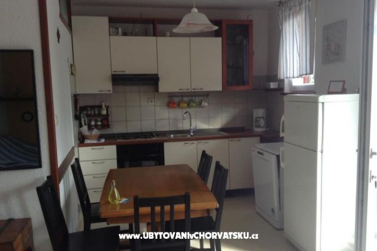 Ferienwohnungen Budiša – foto 5