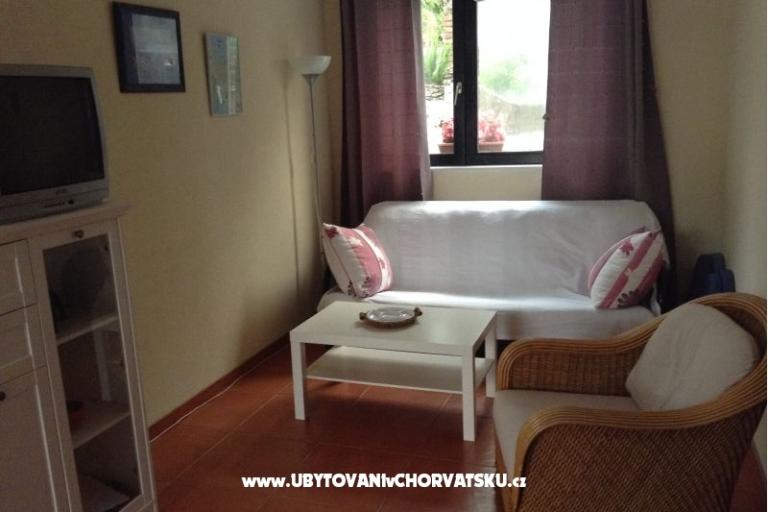 Ferienwohnungen Budiša – foto 7