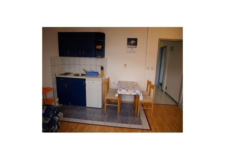 Ferienwohnungen Feel like home – foto 10