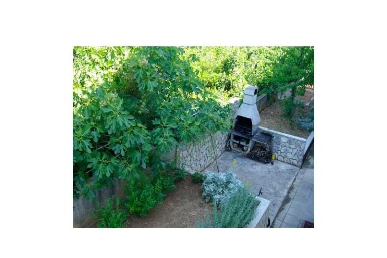 Ferienwohnungen Feel like home – foto 11