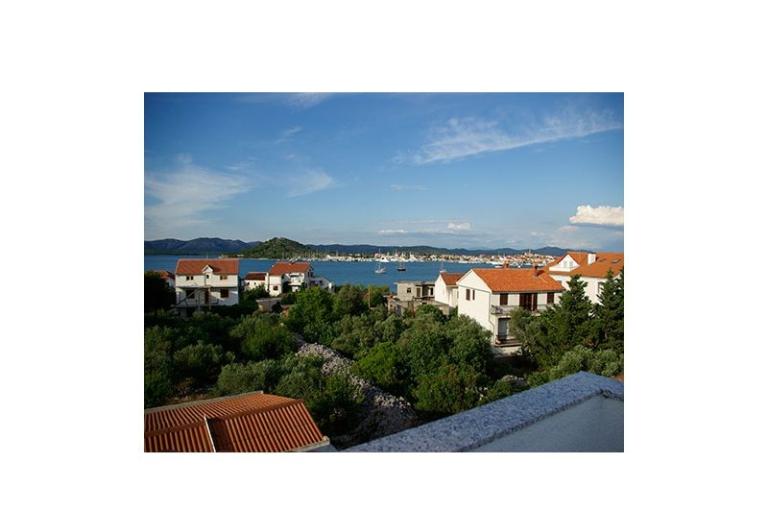 Ferienwohnungen Feel like home – foto 3