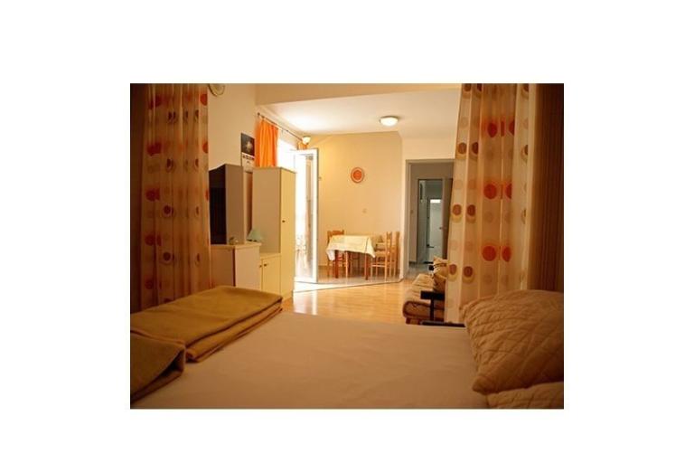 Ferienwohnungen Feel like home – foto 5