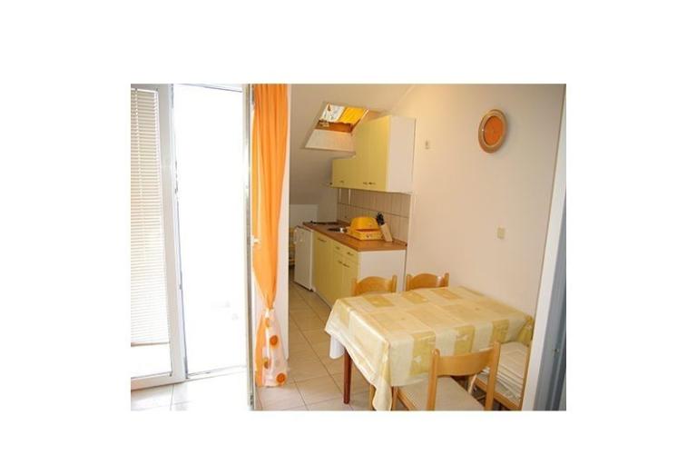 Ferienwohnungen Feel like home – foto 6