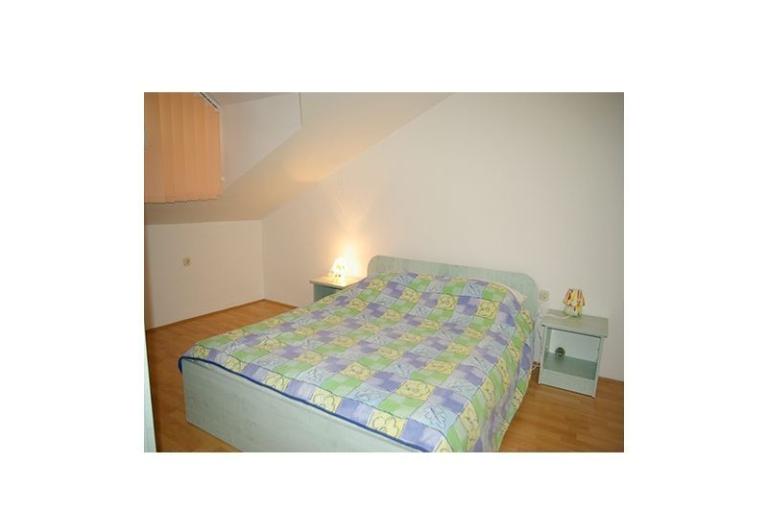 Ferienwohnungen Feel like home – foto 7