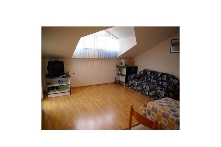 Ferienwohnungen Feel like home – foto 9