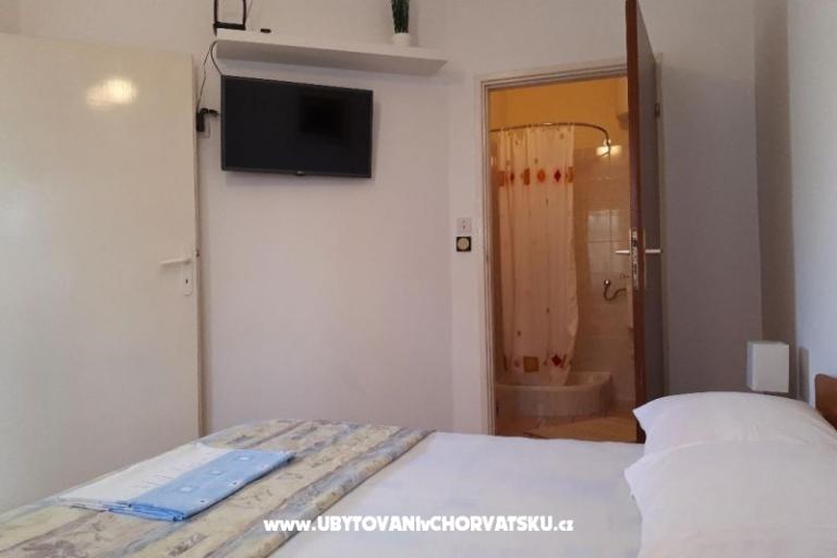 Ferienwohnungen Julija – foto 18