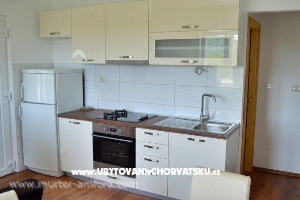 Ferienwohnungen Marušin – foto 5