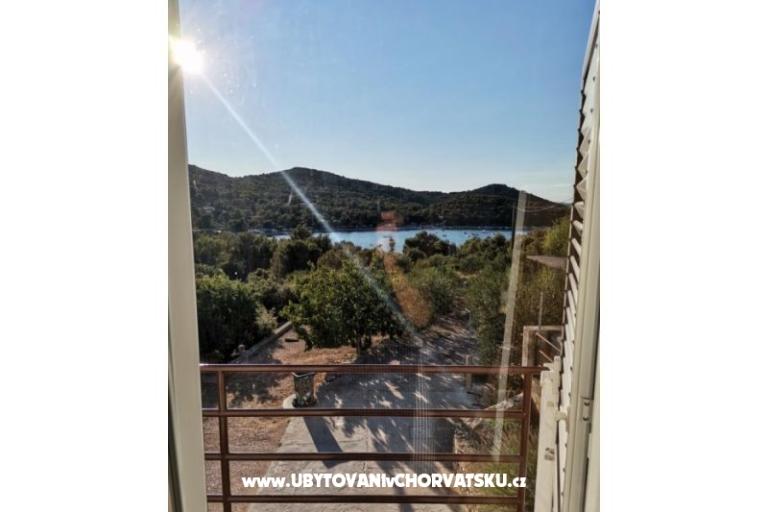 Ferienwohnungen Milka – foto 18