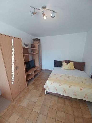 Ferienwohnungen Milka – foto 19