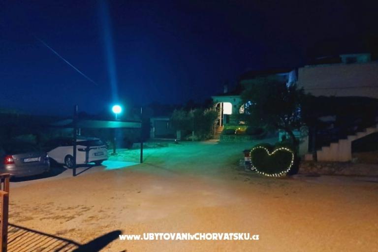 Ferienwohnungen Milka – foto 32