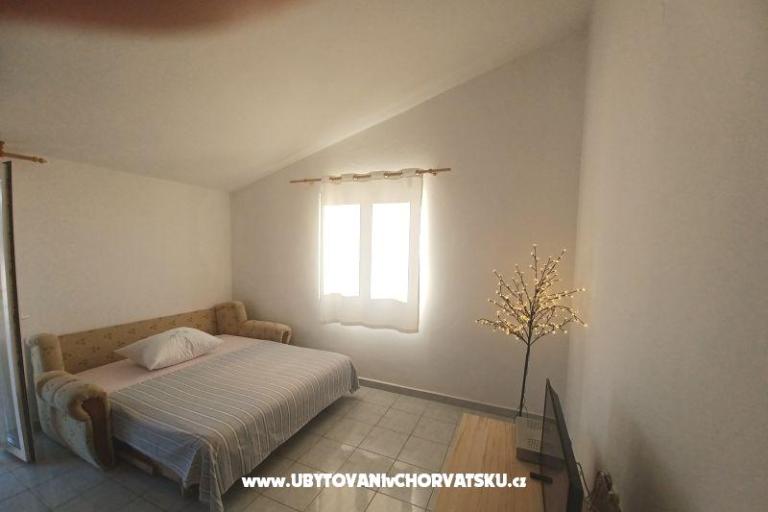 Ferienwohnungen Milka – foto 9