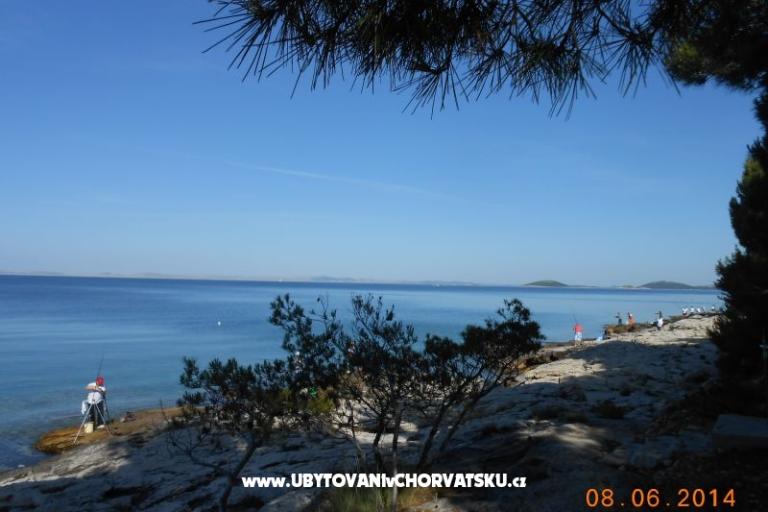 Ferienwohnungen Rona – foto 12