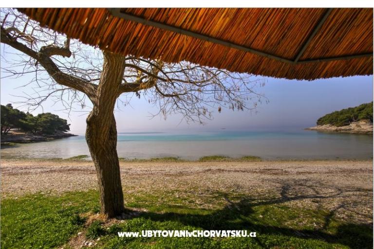 Camp Rehut Murter Slanica – foto 14