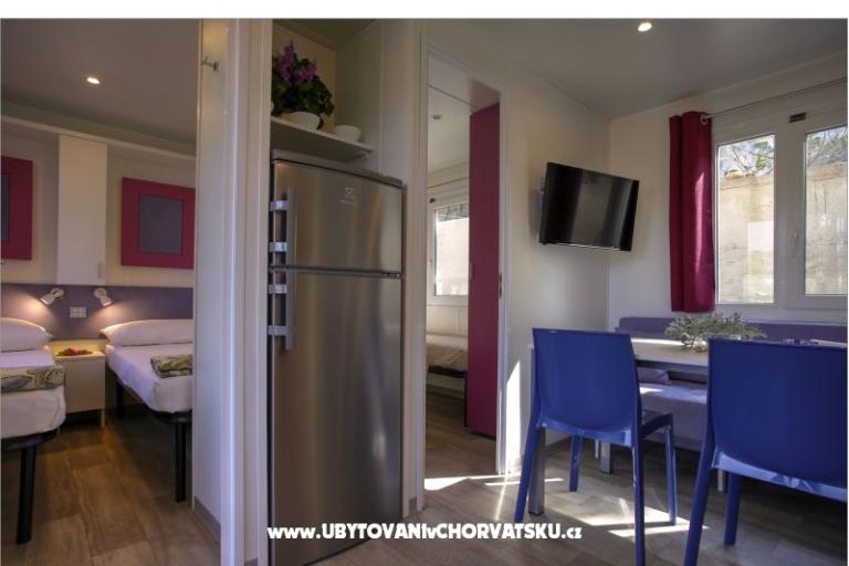 Camp Rehut Murter Slanica – foto 15