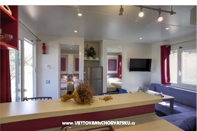 Camp Rehut Murter Slanica – foto 16
