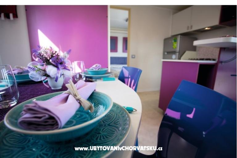 Camp Rehut Murter Slanica – foto 6