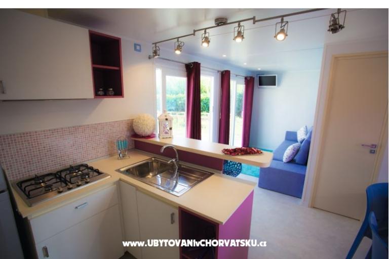 Camp Rehut Murter Slanica – foto 7