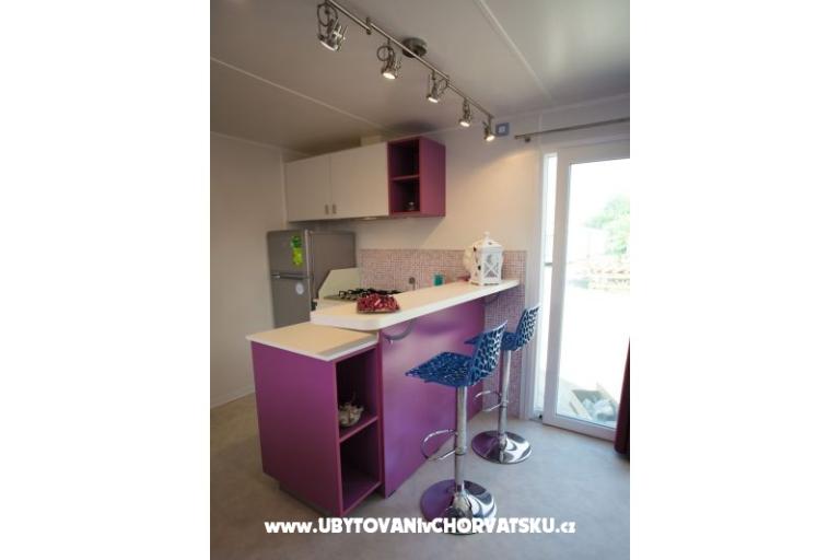 Camp Rehut Murter Slanica – foto 8