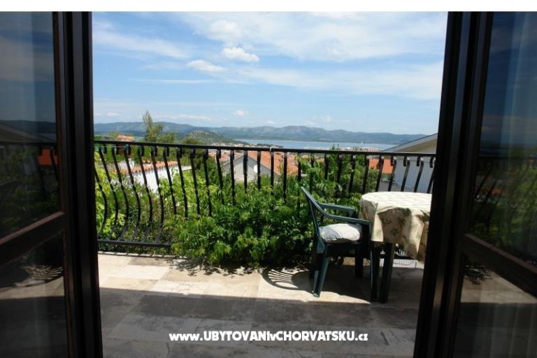 Holiday Haus Maya – foto 10