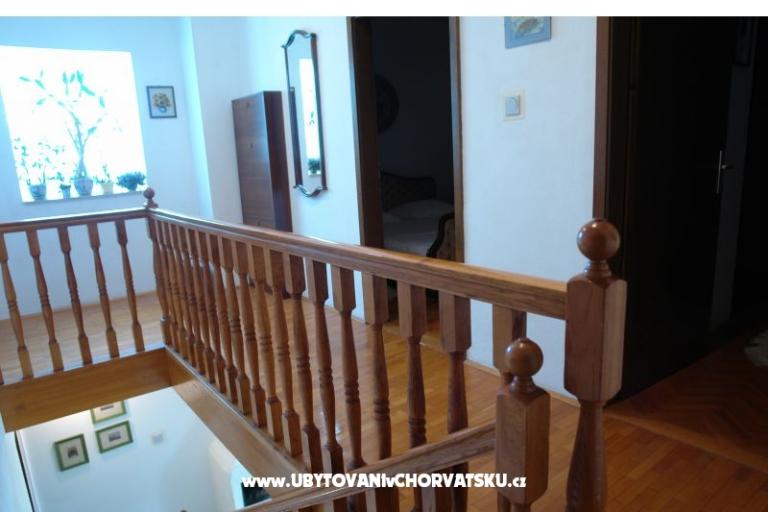 Holiday Haus Maya – foto 11