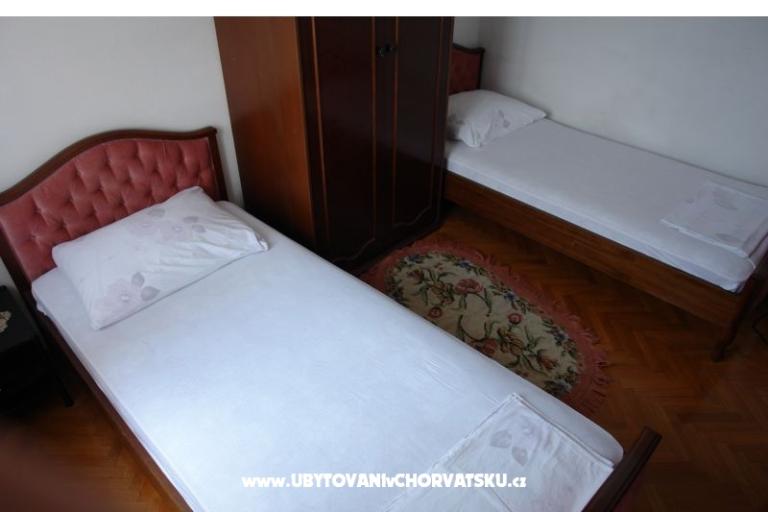 Holiday Haus Maya – foto 12