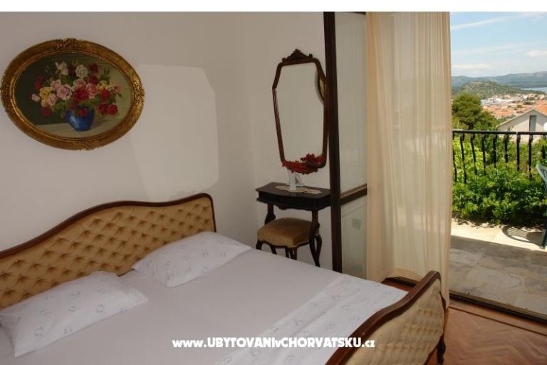 Holiday Haus Maya – foto 13