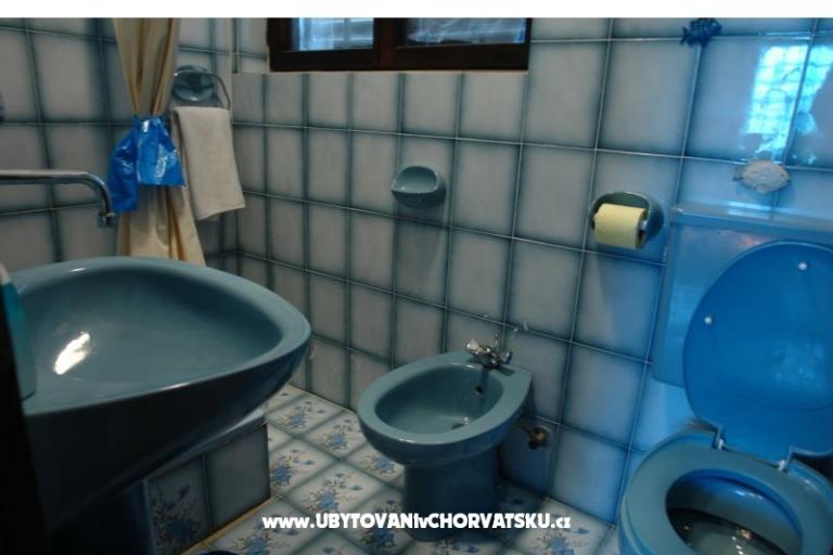 Holiday Haus Maya – foto 15