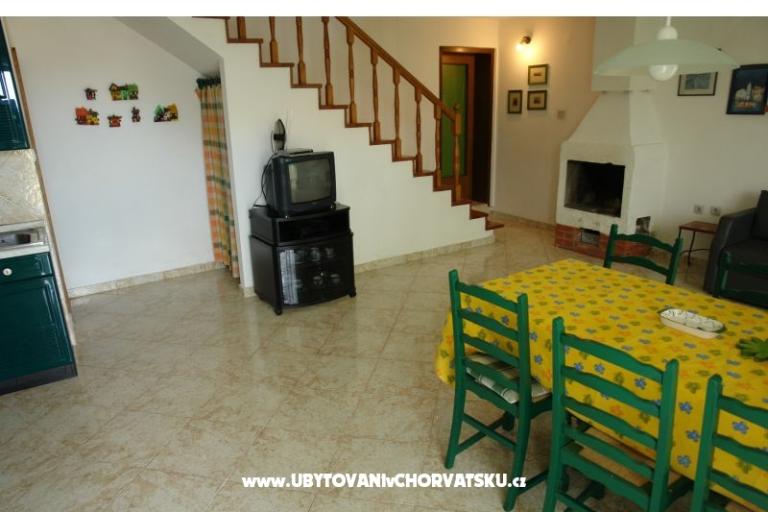 Holiday Haus Maya – foto 16