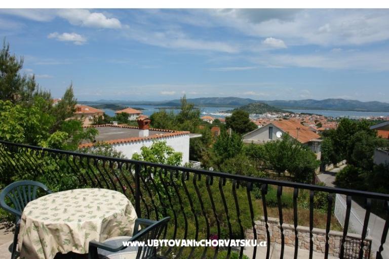 Holiday Haus Maya – foto 17