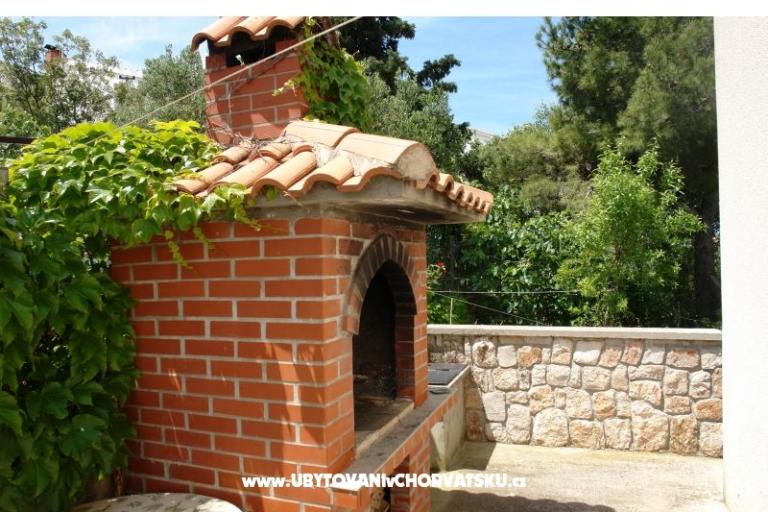 Holiday Haus Maya – foto 18