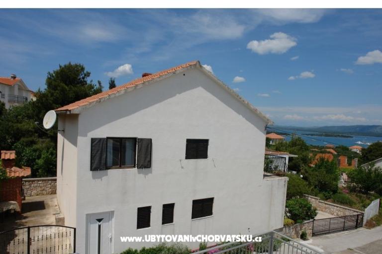 Holiday Haus Maya – foto 2