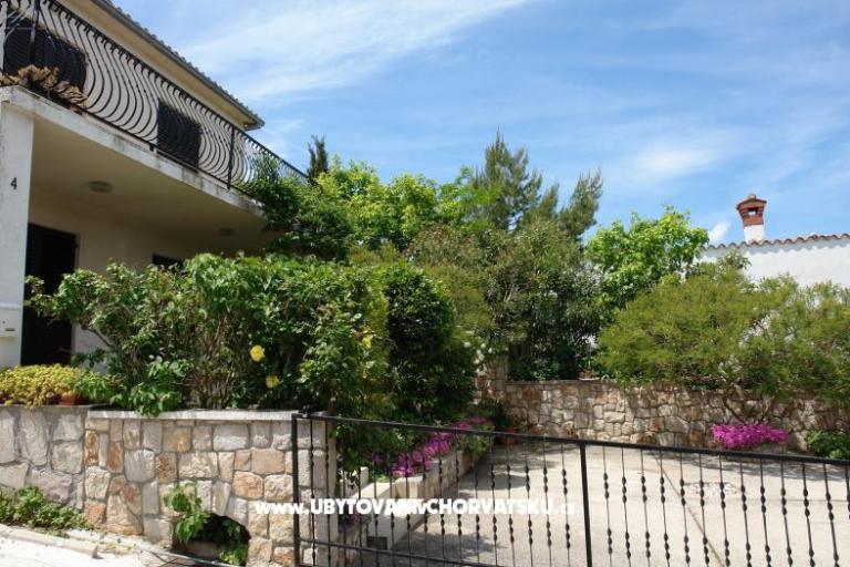 Holiday Haus Maya – foto 3