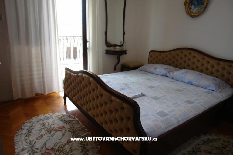 Holiday Haus Maya – foto 4