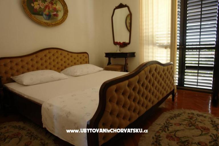 Holiday Haus Maya – foto 5