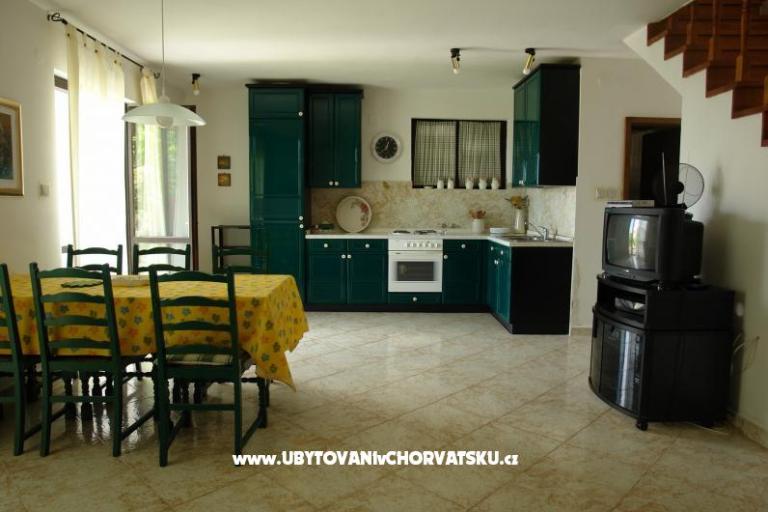 Holiday Haus Maya – foto 6