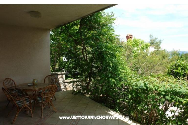 Holiday Haus Maya – foto 9