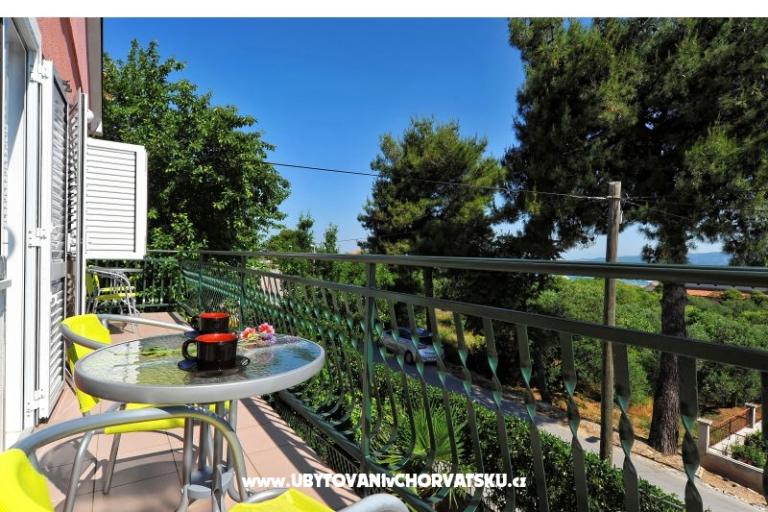 Holiday home Mirela – foto 10