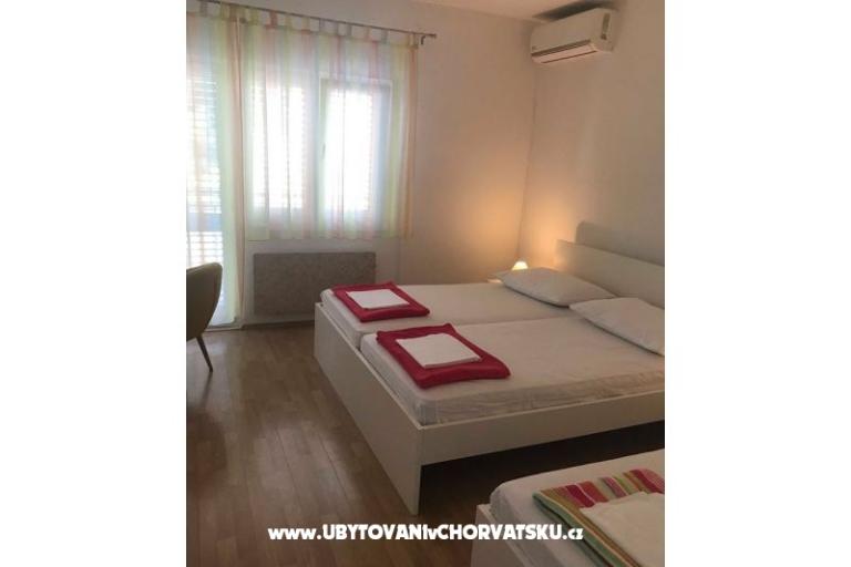 Holiday home Mirela – foto 11