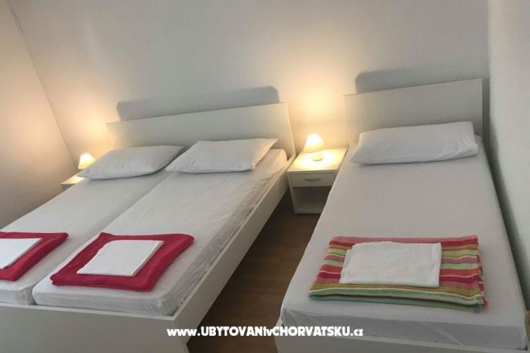 Holiday home Mirela – foto 14