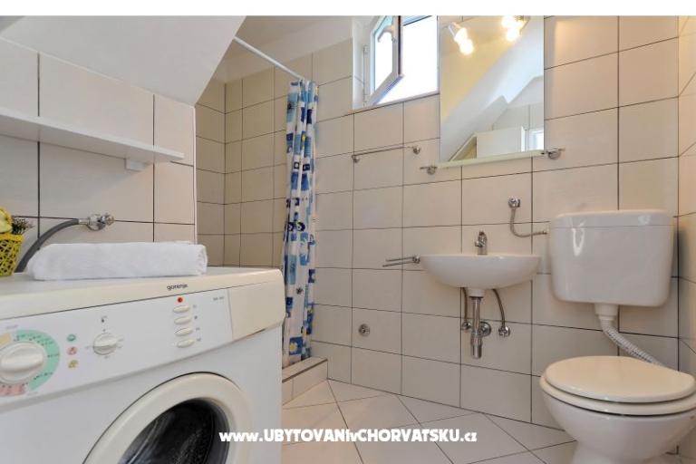 Holiday home Mirela – foto 5