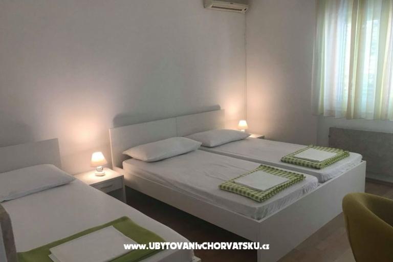 Holiday home Mirela – foto 7