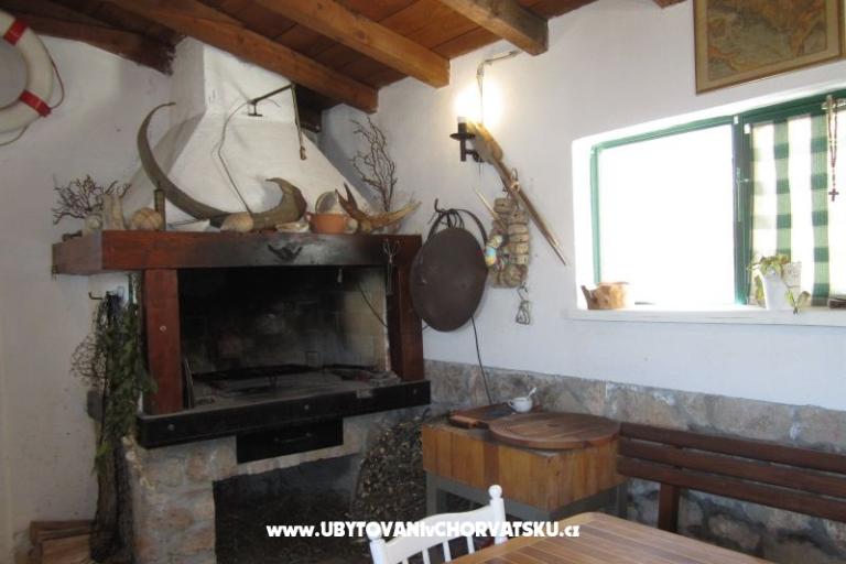 Appartements Jadranka – foto 4