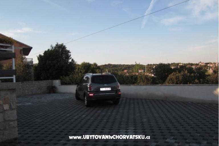 Appartements Jadranka – foto 6