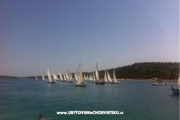 Appartements Jadranka – foto 8