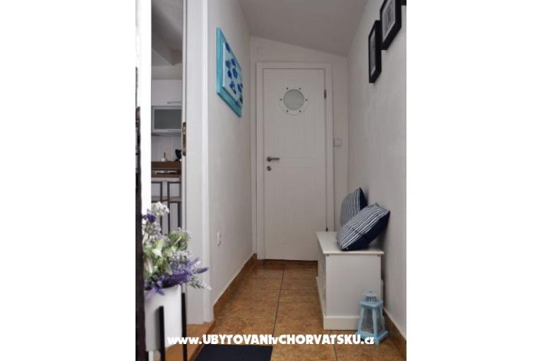 Stara kamena kuca - Apartment Andrij – foto 11