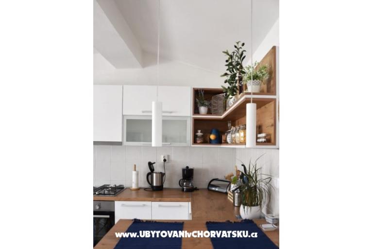 Stara kamena kuca - Apartment Andrij – foto 12